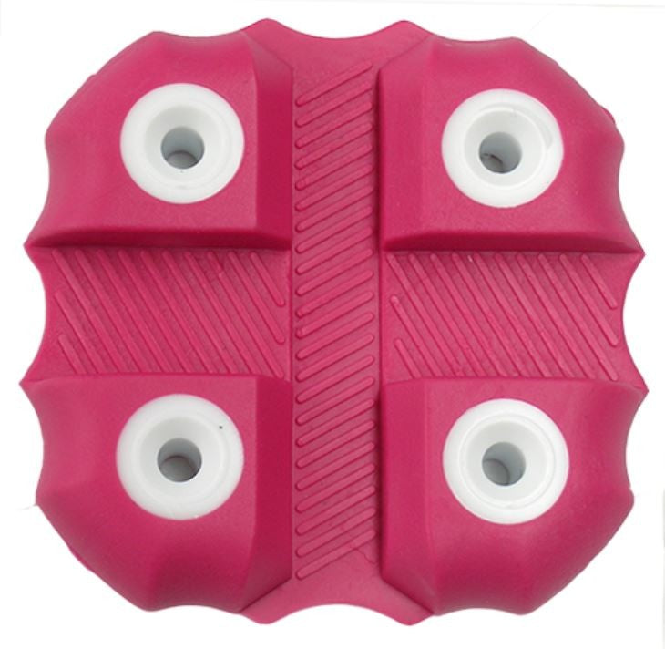 Flex Pull 2.0 Arrow Puller di Flex Archery diversi colori